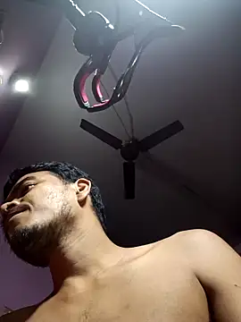 Fetish-Couple2 online show from 02/13/26, 10:48