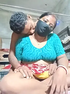Fetish-Couple2 online show from 05/26/26, 07:28