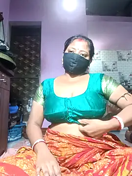 Fetish-Couple2 online show from 02/14/26, 07:58