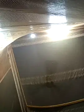 Fetish-Couple2 online show from 02/01/26, 07:56