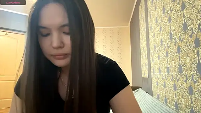 Ayazyn online show from 02/28/26, 02:06