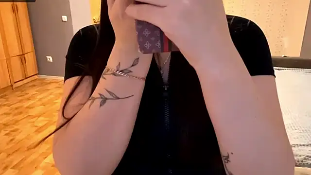 Ayazyn online show from 02/01/26, 01:09