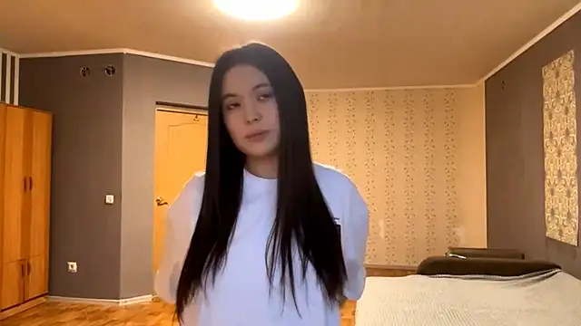 Ayazyn online show from 02/03/26, 01:05