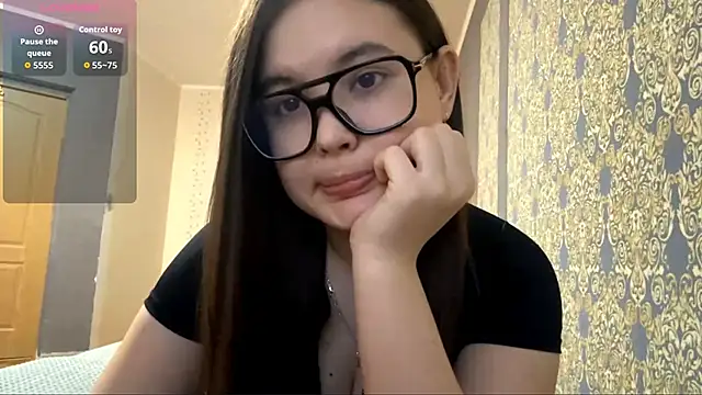 Ayazyn online show from 02/08/26, 01:09