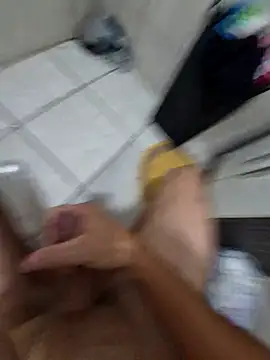 biel13cm online show from 02/17/26, 12:08