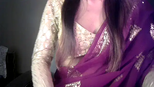 call me babyy online show from 02/16/26, 04:38