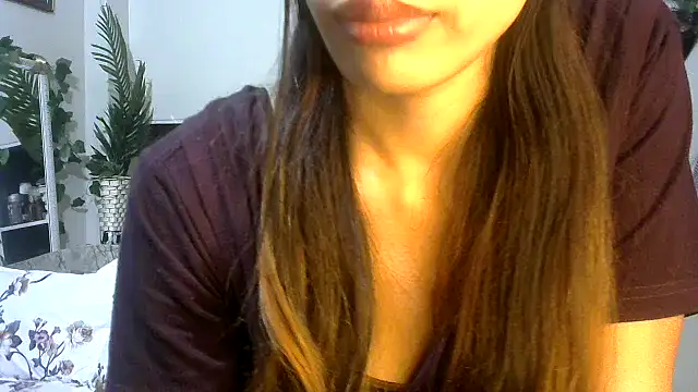 Snapshot of call_me_babyy chatting on 03/27/26, 05:36 call me babyy online show from 03/27/26, 05:36