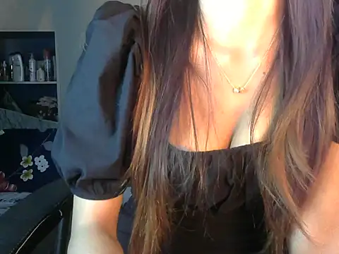 call me babyy online show from 02/11/26, 05:35