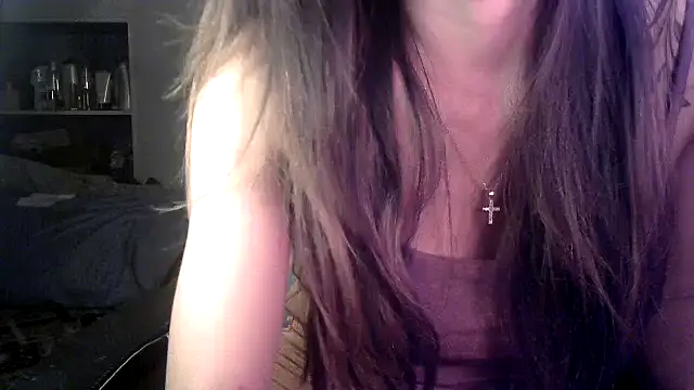 Snapshot of call_me_babyy chatting on 03/16/26, 06:10 call me babyy online show from 03/16/26, 06:10