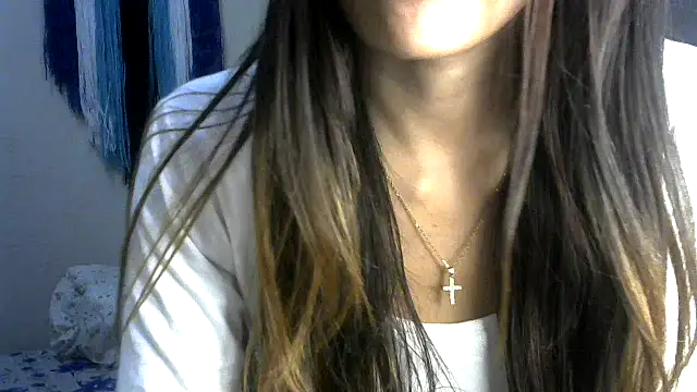 Snapshot of call_me_babyy chatting on 04/12/26, 06:00 call me babyy online show from 04/12/26, 06:00