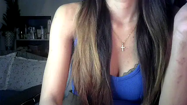 call me babyy online show from 02/25/26, 04:51