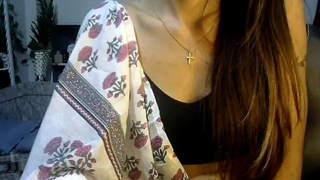 Snapshot of call_me_babyy chatting on 03/15/26, 06:37 call me babyy online show from 03/15/26, 06:37