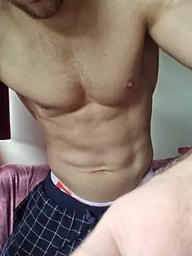 NakedAchilles online show from 02/10/26, 12:48