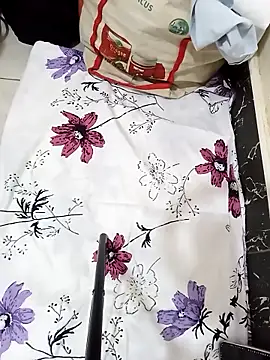 ShatraKaleesi online show from 05/11/26, 04:47