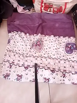 ShatraKaleesi online show from 05/06/26, 12:42