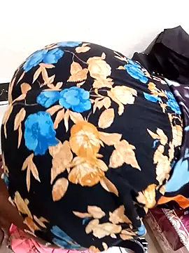 ShatraKaleesi online show from 02/03/26, 06:22