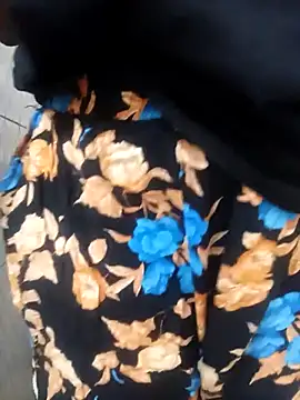 ShatraKaleesi online show from 02/06/26, 05:58