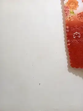 ShatraKaleesi online show from 02/03/26, 05:38