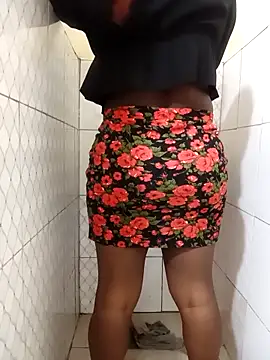 ShatraKaleesi online show from 02/12/26, 04:56