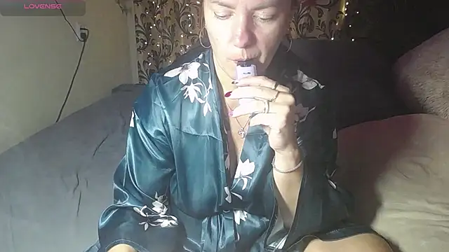 SEXforPLEASURE online show from 10/31/25, 07:21