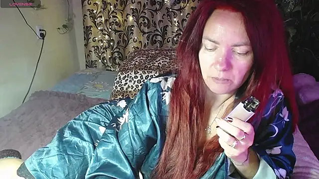 Snapshot of SEXforPLEASURE chatting on 04/18/26, 07:58 SEXforPLEASURE online show from 04/18/26, 07:58