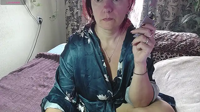 Snapshot of SEXforPLEASURE chatting on 04/19/26, 08:04 SEXforPLEASURE online show from 04/19/26, 08:04