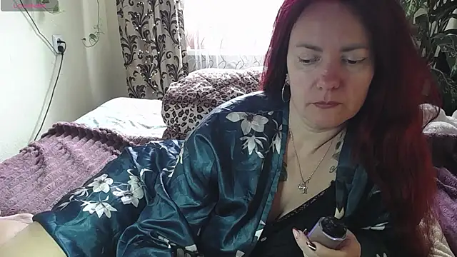Snapshot of SEXforPLEASURE chatting on 04/18/26, 09:44 SEXforPLEASURE online show from 04/18/26, 09:44