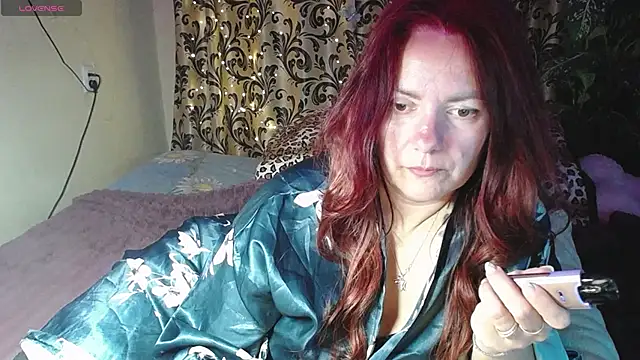 Snapshot of SEXforPLEASURE chatting on 05/02/26, 07:19 SEXforPLEASURE online show from 05/02/26, 07:19