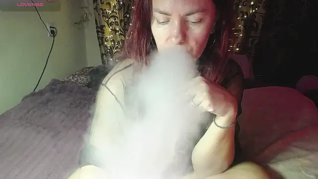 SEXforPLEASURE online show from 02/20/26, 10:33