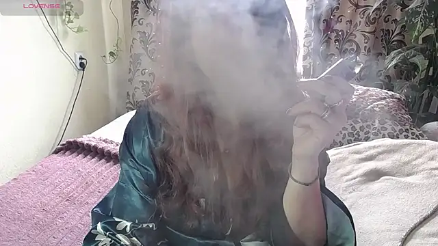 SEXforPLEASURE online show from 04/14/26, 07:46