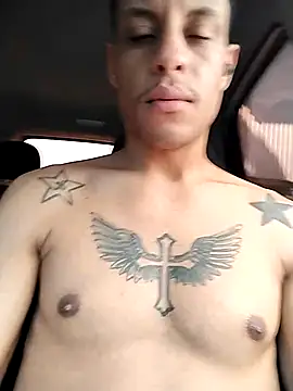 Snapshot of Cria027serra chatting on 02/07/26, 12:13 Cria027serra online show from 02/07/26, 12:13