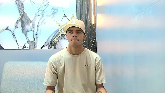 Snapshot of samuel_wyatt chatting on 02/05/26, 12:23 samuel wyatt online show from 02/05/26, 12:23