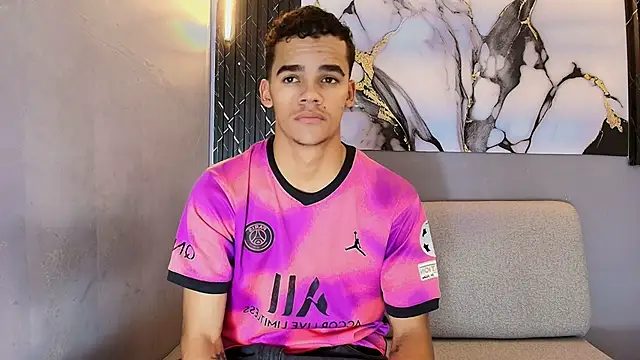 samuel wyatt online show from 03/17/26, 12:30