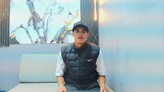 Snapshot of samuel_wyatt chatting on 02/14/26, 12:16 samuel wyatt online show from 02/14/26, 12:16