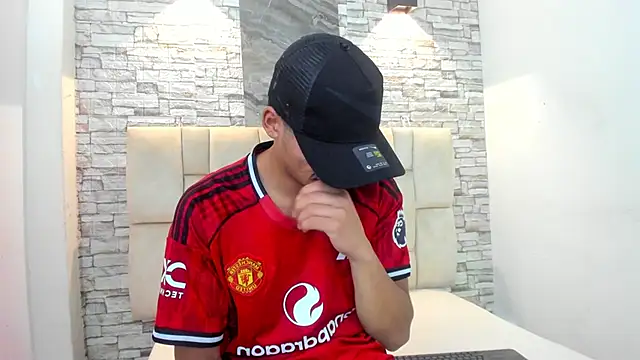 samuel wyatt online show from 03/06/26, 01:06