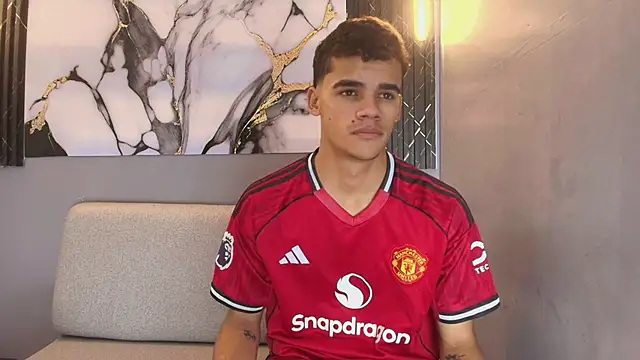 Snapshot of samuel_wyatt chatting on 02/24/26, 12:17 samuel wyatt online show from 02/24/26, 12:17