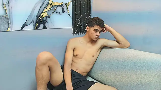 Snapshot of samuel_wyatt chatting on 02/20/26, 12:51 samuel wyatt online show from 02/20/26, 12:51