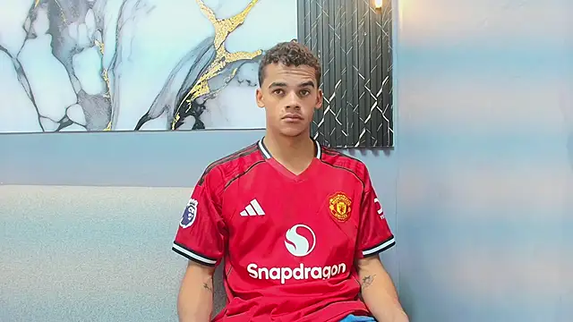 Snapshot of samuel_wyatt chatting on 02/11/26, 12:16 samuel wyatt online show from 02/11/26, 12:16