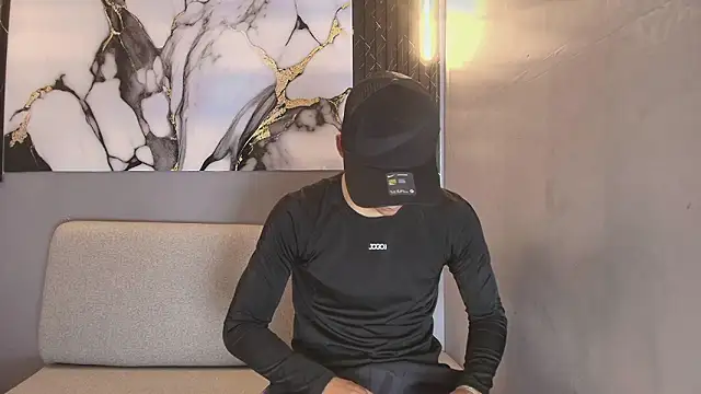 Snapshot of samuel_wyatt chatting on 02/25/26, 12:27 samuel wyatt online show from 02/25/26, 12:27