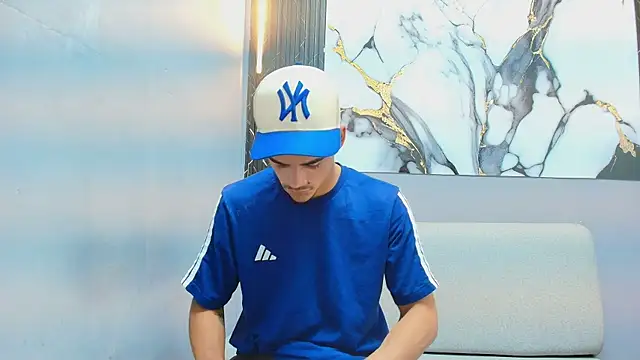 samuel wyatt online show from 04/06/26, 12:28