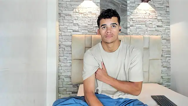 samuel wyatt online show from 03/04/26, 12:46