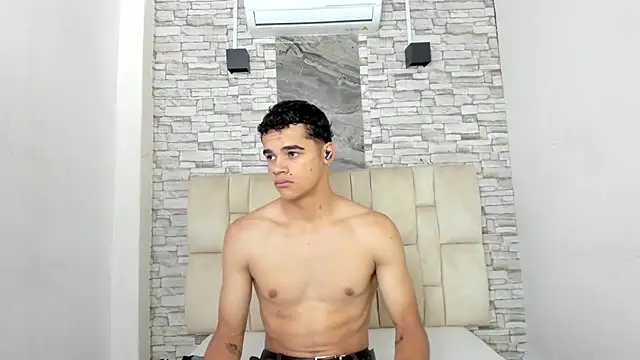 samuel wyatt online show from 03/07/26, 02:11