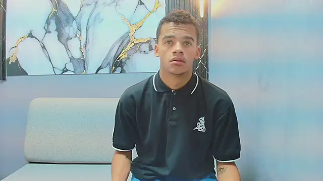 Snapshot of samuel_wyatt chatting on 02/13/26, 12:27 samuel wyatt online show from 02/13/26, 12:27