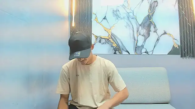 samuel wyatt online show from 03/26/26, 12:58