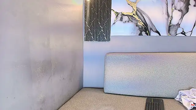 samuel wyatt online show from 03/14/26, 02:12