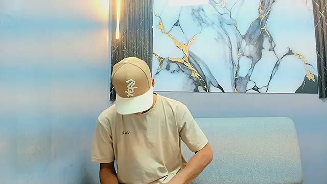 samuel wyatt online show from 03/28/26, 12:17