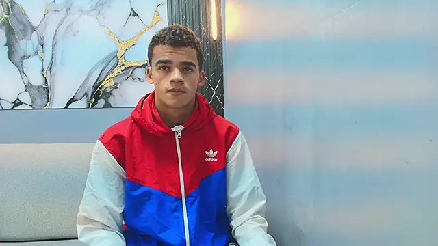 Snapshot of samuel_wyatt chatting on 02/19/26, 12:24 samuel wyatt online show from 02/19/26, 12:24