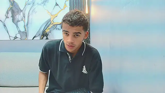 Snapshot of samuel_wyatt chatting on 02/12/26, 12:16 samuel wyatt online show from 02/12/26, 12:16