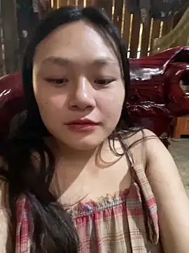 bikhidj online show from 03/22/26, 04:16