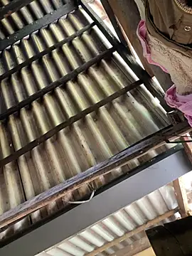 bikhidj online show from 04/08/26, 04:47